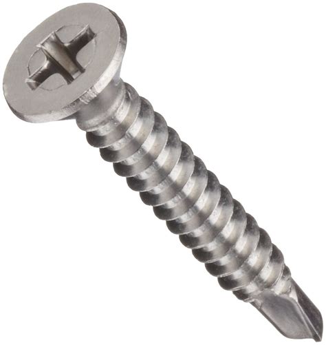 1 4 sheet metal screws|screws to fasten thin metal.